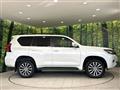 2019 Toyota Land Cruiser Prado