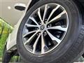 2019 Toyota Land Cruiser Prado