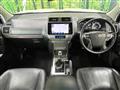 2019 Toyota Land Cruiser Prado