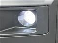 2026 Toyota Landcruiser 70
