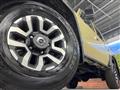 2026 Toyota Landcruiser 70