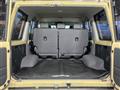 2026 Toyota Landcruiser 70