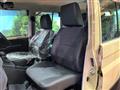 2026 Toyota Landcruiser 70