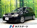2010 Subaru Impreza