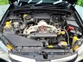2010 Subaru Impreza