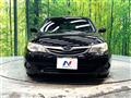 2010 Subaru Impreza