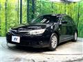 2010 Subaru Impreza