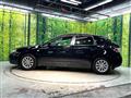 2010 Subaru Impreza