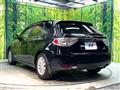 2010 Subaru Impreza