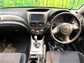 2010 Subaru Impreza