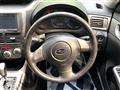 2010 Subaru Impreza
