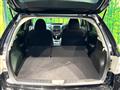 2010 Subaru Impreza