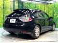 2010 Subaru Impreza