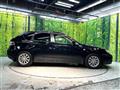 2010 Subaru Impreza