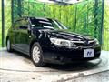 2010 Subaru Impreza