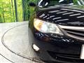 2010 Subaru Impreza