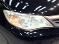 2010 Subaru Impreza