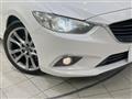 2013 Mazda Atenza