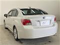 2014 Subaru Subaru Others