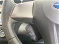 2014 Subaru Subaru Others