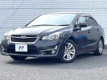 2015 Subaru Subaru Others
