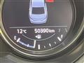 2021 Mazda Mazda6