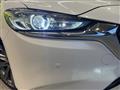 2021 Mazda Mazda6
