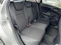 2014 Honda Fit