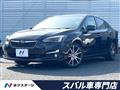 2017 Subaru Subaru Others