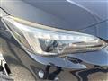 2017 Subaru Subaru Others