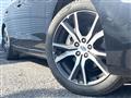 2017 Subaru Subaru Others