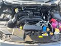 2017 Subaru Subaru Others