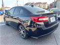 2017 Subaru Subaru Others