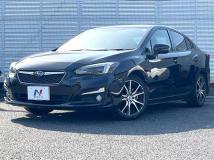 2017 Subaru Subaru Others