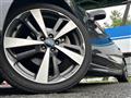 2017 Subaru Subaru Others