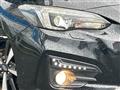 2017 Subaru Subaru Others