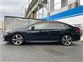 2017 Subaru Subaru Others