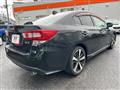 2017 Subaru Subaru Others