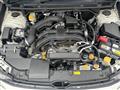 2017 Subaru Subaru Others