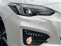 2017 Subaru Subaru Others