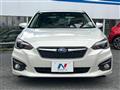 2017 Subaru Subaru Others