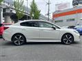 2017 Subaru Subaru Others