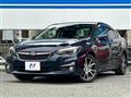 2017 Subaru Subaru Others