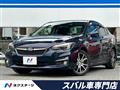 2017 Subaru Subaru Others