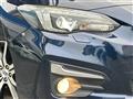 2017 Subaru Subaru Others