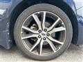 2017 Subaru Subaru Others