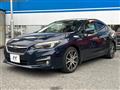 2017 Subaru Subaru Others