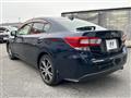 2017 Subaru Subaru Others