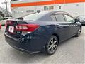 2017 Subaru Subaru Others