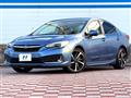 2020 Subaru Subaru Others